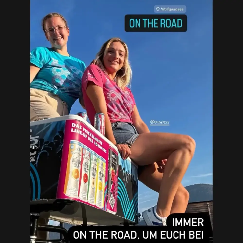 Scalaria_Gasteiner_Infinity_Music_Tour