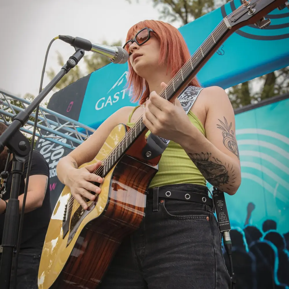 Sound Truck Stop Tulln _megan