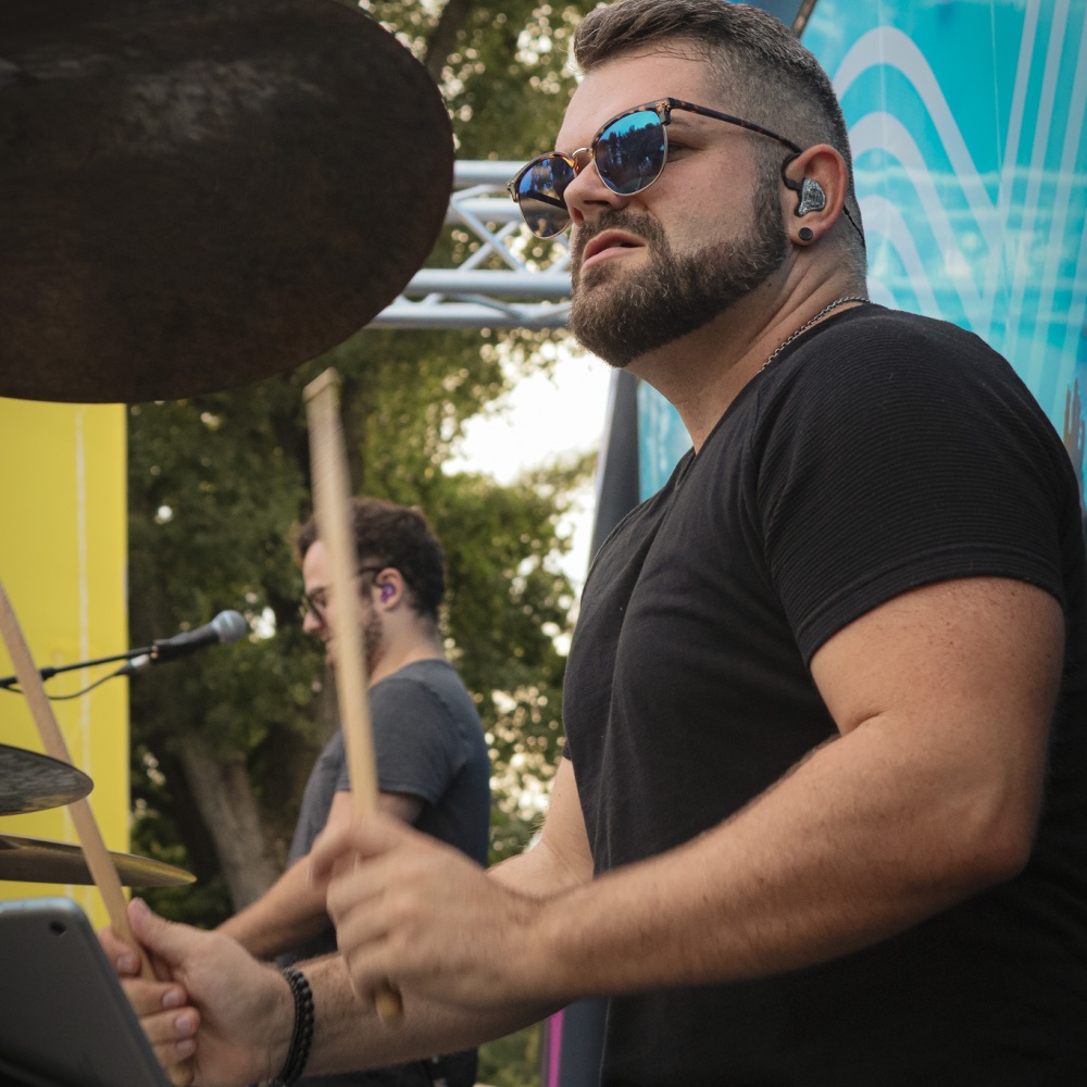 Sound Truck Stop Tulln _megan