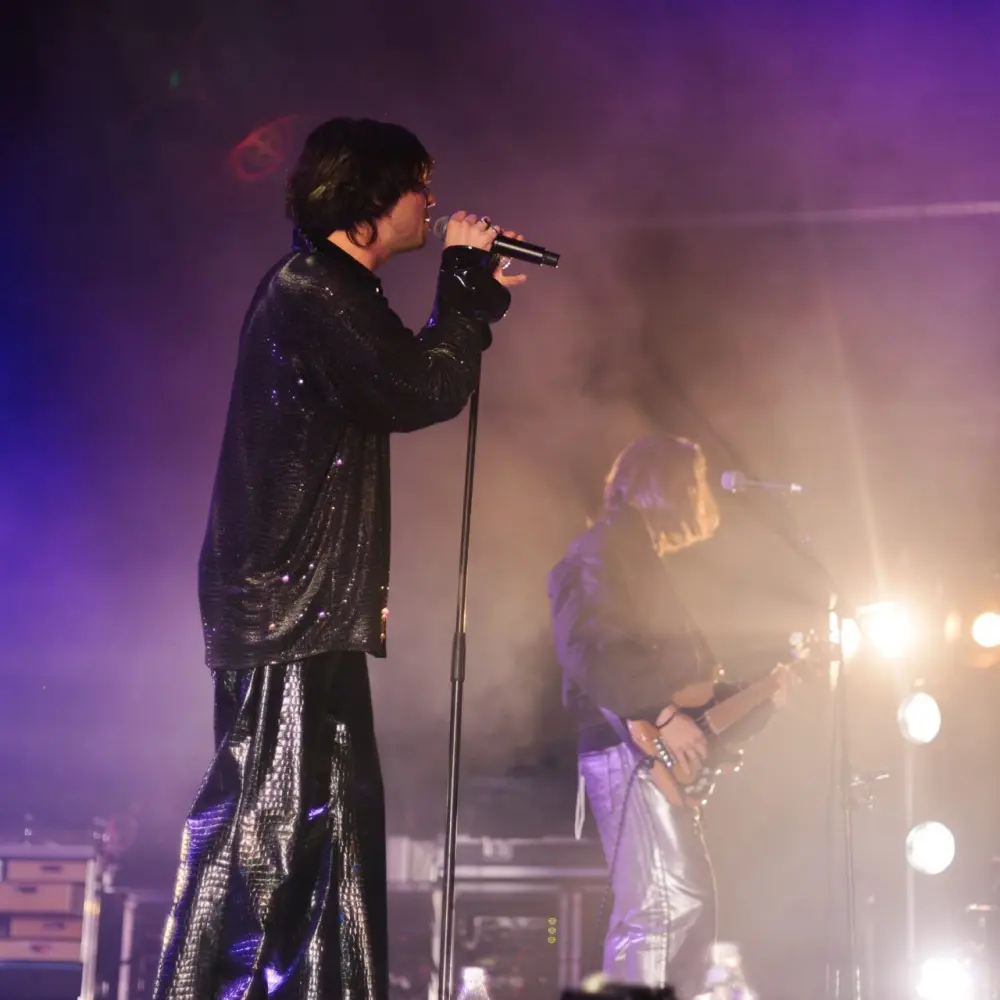 Kiki Heindl @volume.at