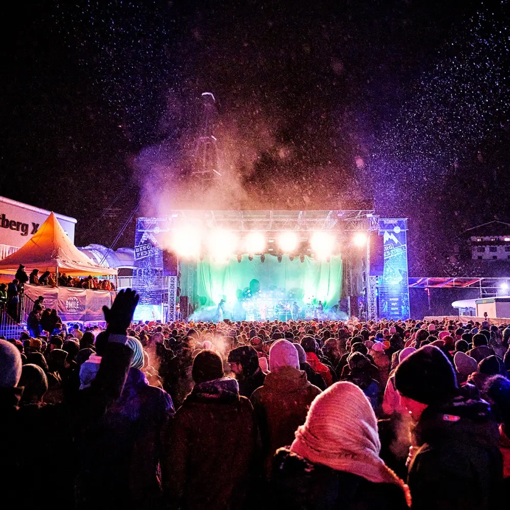 © Florian Trykowski