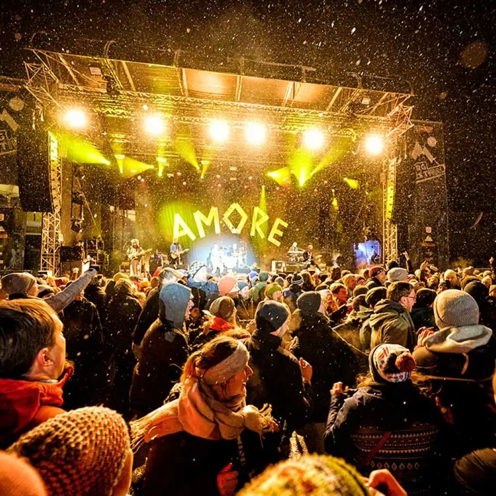 © Florain Trykowski