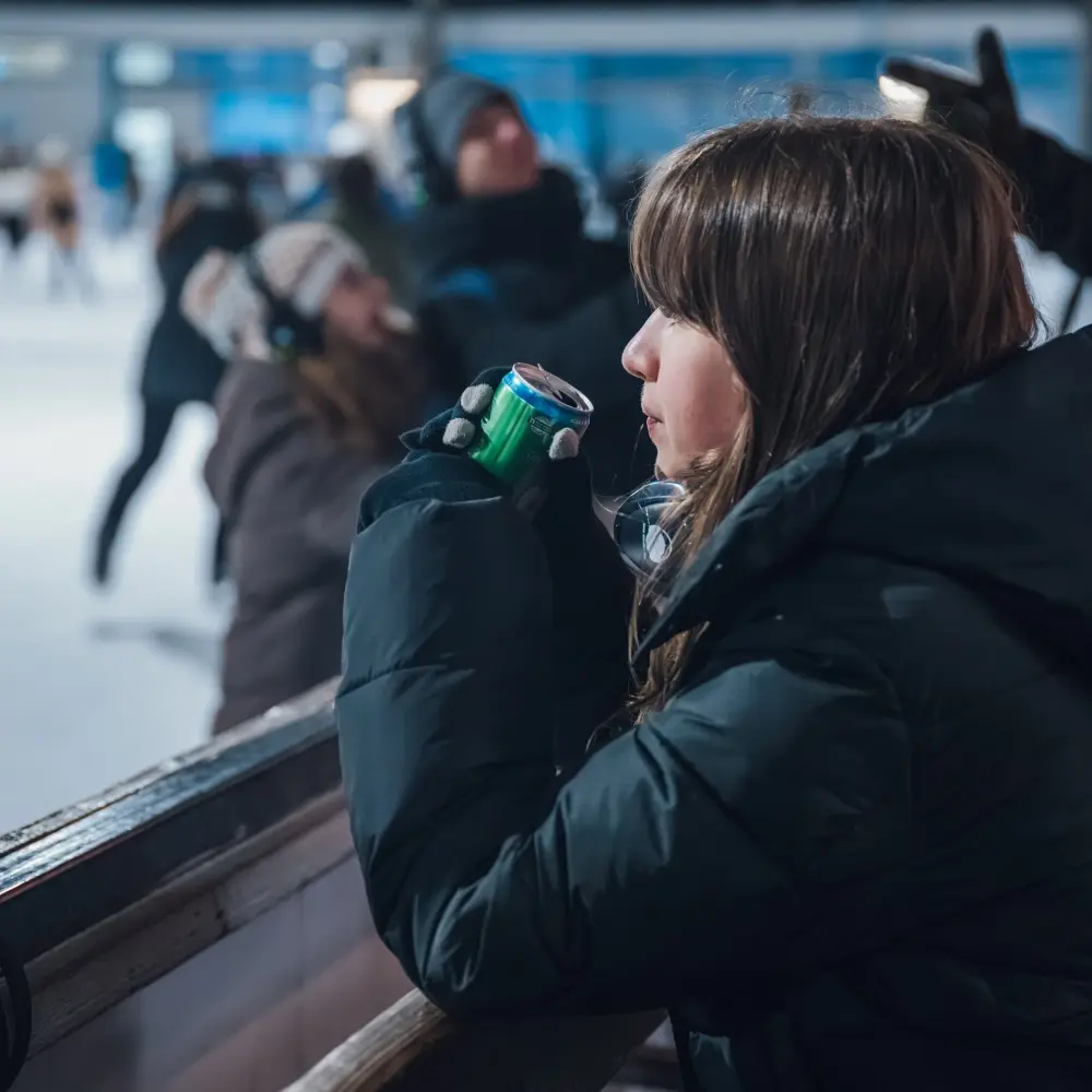 © Niklas Schnaubelt