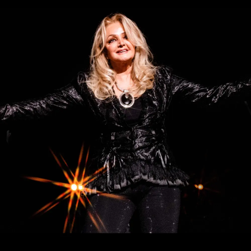 © Alexander Mertsch