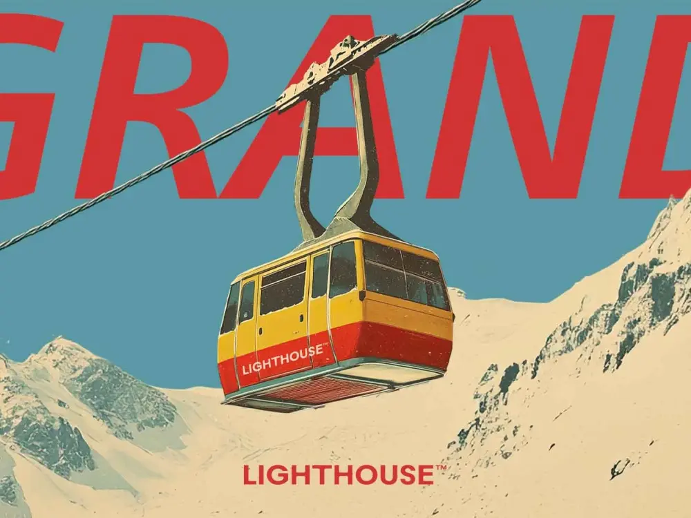 Lighthouse Festival Bad Gastein