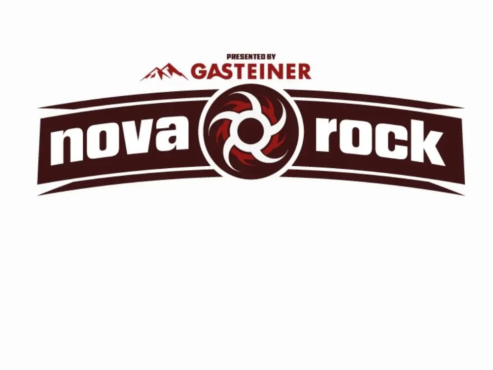 Nova Rock 2026