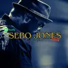 Sebo Jones &amp; Band