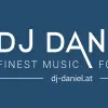 DJ Daniel