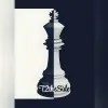 T2theSide