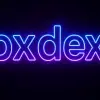 Pxdex