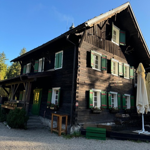 Infinity Team Festival