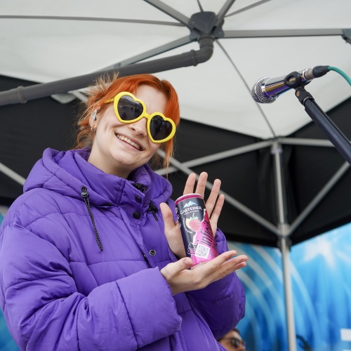 Life am Berg Jugendtag 2025