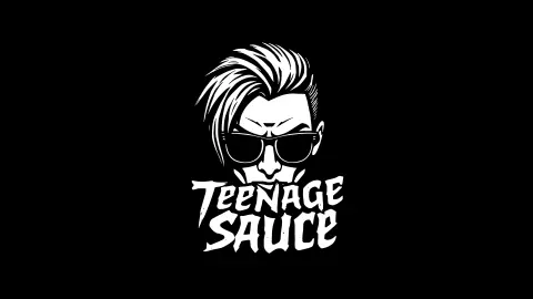 Teenage Sauce