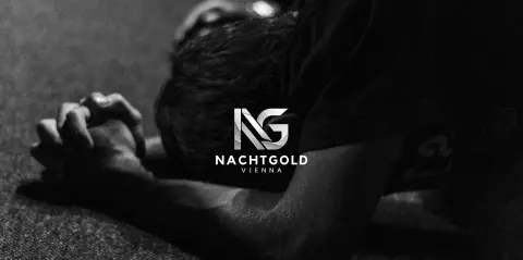 Nachtgold