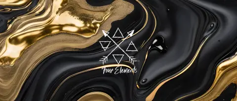 Four Elements